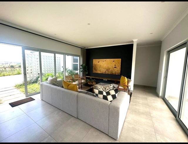 3 BEDROOM HOUSE FOR SALE IN LALELA ESTATE